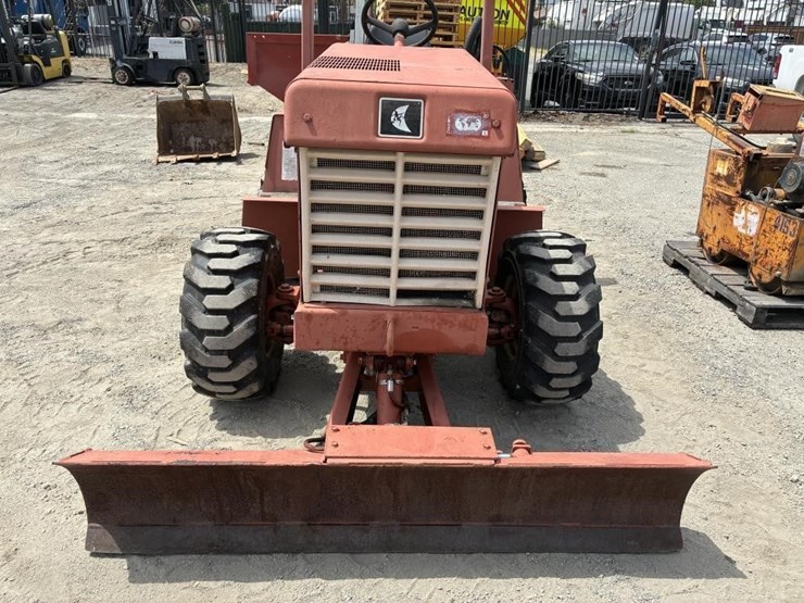 ditch-witch-3500dd-lsb-image-7