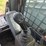takeuchi-tl140-image-19