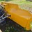 2026-deere-450-lgp-image-17