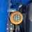 new-holland-workmaster-35-image-16