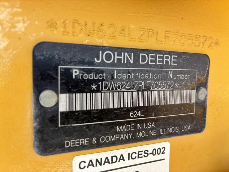2020-deere-624l-image-32