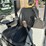 2019-yanmar-vio35-6a-image-14