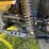 #1428-•-2023-yamaha-wolverine-rmax-4x4-utv-image-14