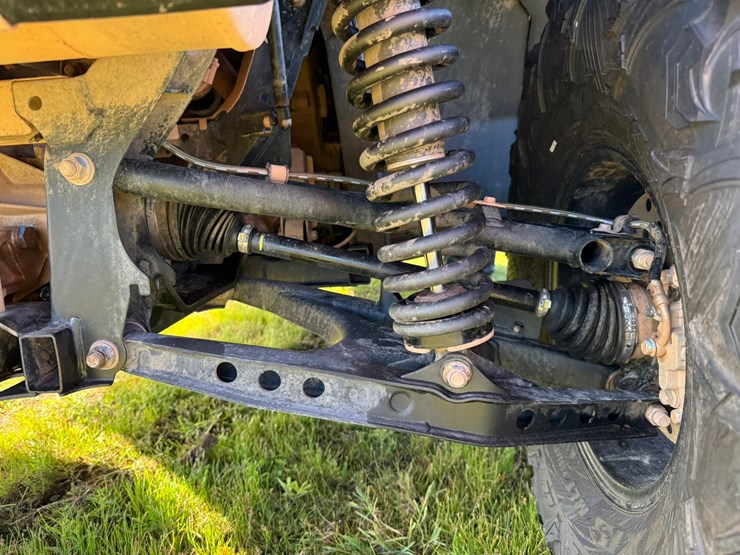 #1428-•-2023-yamaha-wolverine-rmax-4x4-utv-image-14