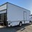 2016-ford-f650-xlt-image-3