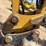 caterpillar-315-gc-image-19