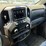 2019-chevrolet-silverado-1500-image-17