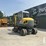 2016-wacker-neuson-6503-2-image-2