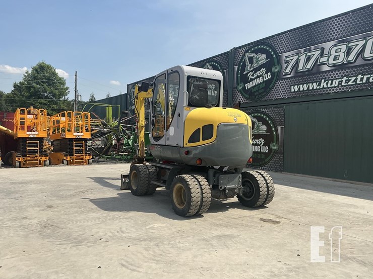 2016-wacker-neuson-6503-2-image-2