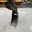 2020-mecalac-6mcr-image-11