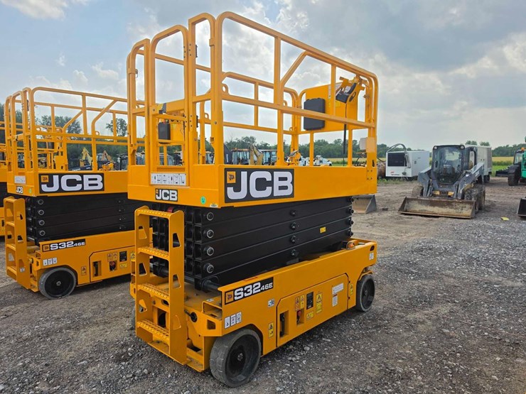 jcb-s3246e-image-3