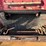 2016-takeuchi-tl10v2-image-12