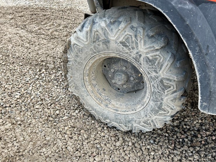 kubota-rtv900-image-13