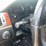 2008-chevrolet-k1500-image-67