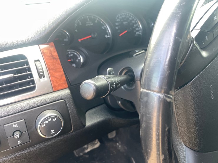 2008-chevrolet-k1500-image-67