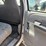 2001-ford-f350-sd-image-11