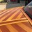 #103-•-1954-14'-vintage-speed-liner-wooden-speedboat-(no-title-or-registration-card)-(bill-of-sale-only)-image-31