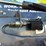 2015-deere-35g-image-9