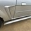 #202-•-2002-ford-mustang-convertible-(has-in-title)-image-26