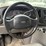 2001-ford-e250-image-17