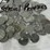 #40032-•-(100)-1943-steel-pennies-image-3