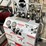 2002-gmc-t8500-image-26