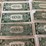 #40045-•-(24)-1935-1957-one-dollar-image-21