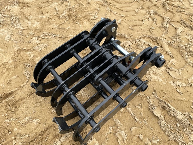 #2066-•-new-mini-grabber-attachment-image-12
