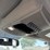 2017-ford-f350-image-20