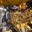 caterpillar-315-gc-image-30