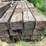 #3449-•-bundle-of-(16)-railroad-ties-image-5