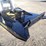 wildcat-80"-skid-steer-brush-cutter-image-2
