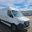 2020-mercedes-benz-sprinter-c240-turbo-diesel-cargo-van-image-2