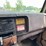 #204-•-1988-international-straight-truck-(has-wi-title)-image-50