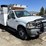 2002-ford-f550-image-2