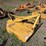 countyline-5'-brush-cutter-image-2