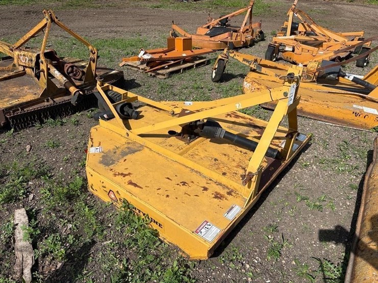 countyline-5'-brush-cutter-image-2