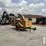 2013-vermeer-bc1000xl-image-6