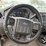 2012-ford-f550-xl-image-12