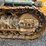 liebherr-lr634-image-14