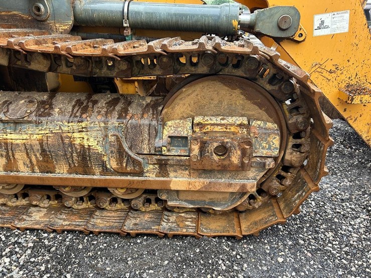 liebherr-lr634-image-14