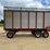 #408-•-h-&-s-18'-chopper-box-image-8
