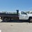 2015-chevrolet-silverado-3500hd-image-4
