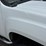 2012-gmc-sierra-2500-image-8