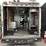 2008-workhorse-w62-image-20