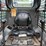 2018-bobcat-s770-image-17