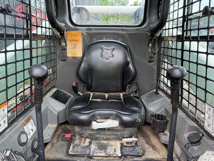2018-bobcat-s770-image-17