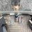 deere-310sk-image-30
