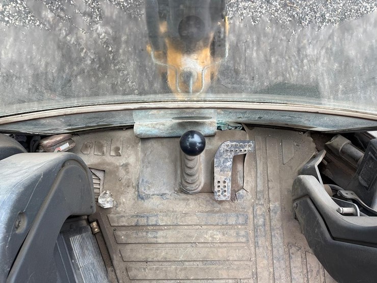 deere-310sk-image-30