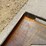 #2076-•-new-wolverine-3/8"-thick-quick-attach-cut-out-mounting-plate-image-3